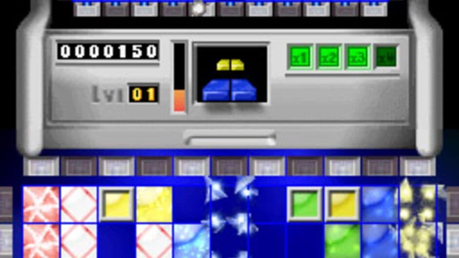 Konductra screenshot 5