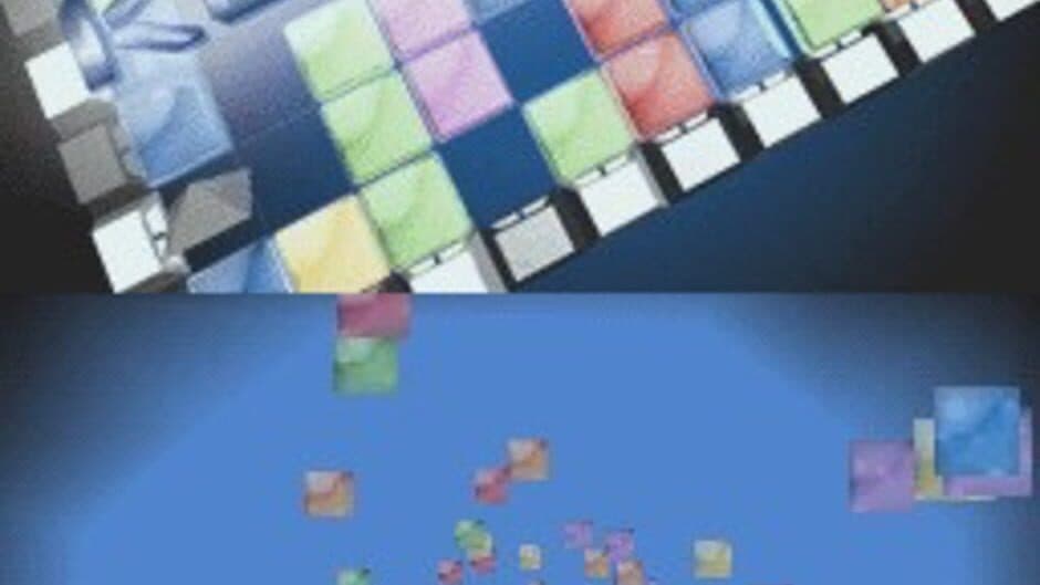 Konductra screenshot 3