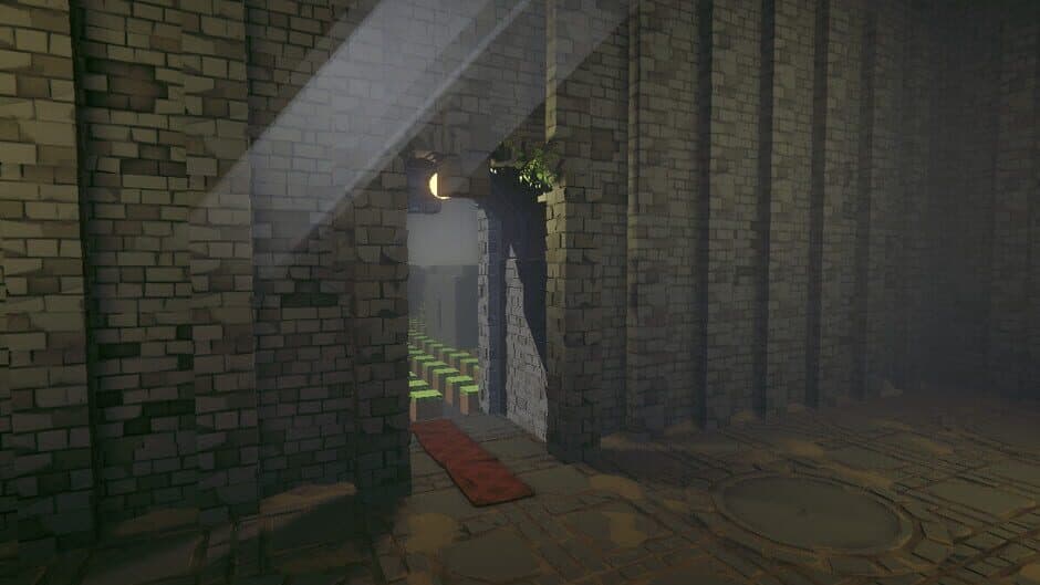 Parkour Civilization screenshot 5