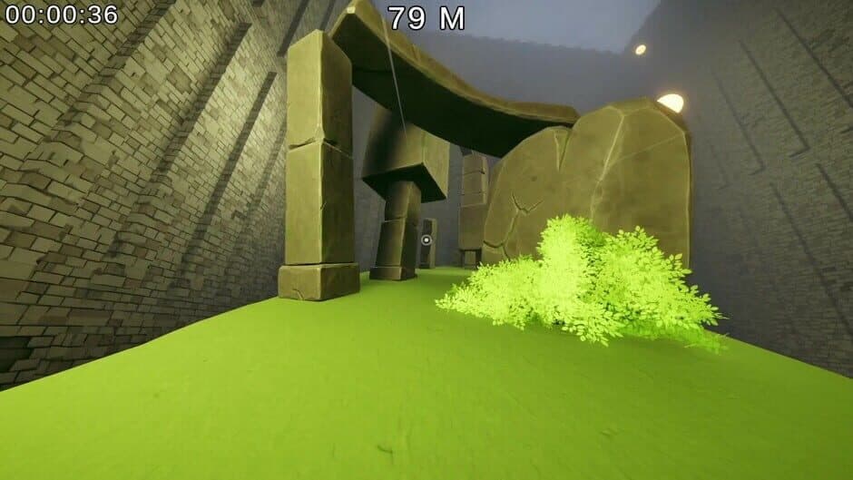 Parkour Civilization screenshot 6