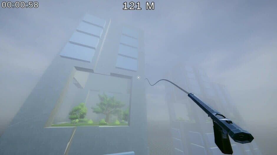 Parkour Civilization screenshot 2