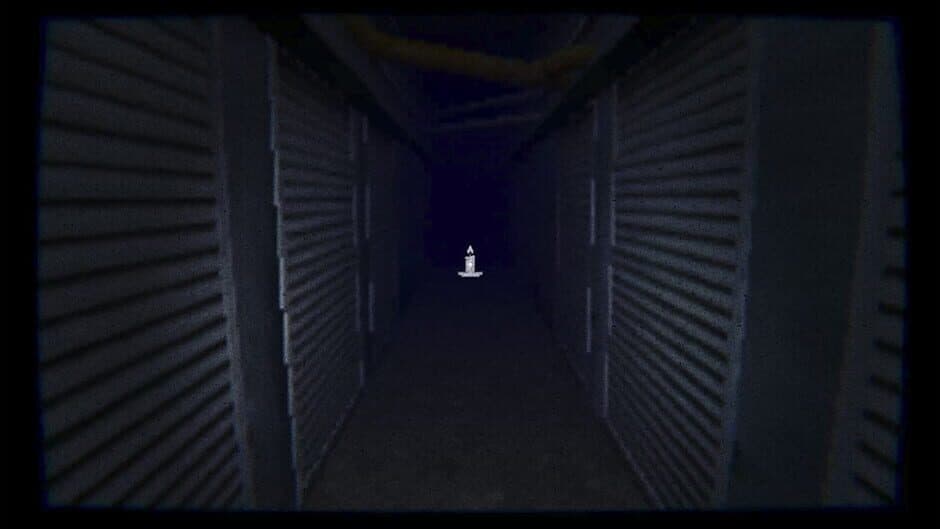 Masked Devourer screenshot 4