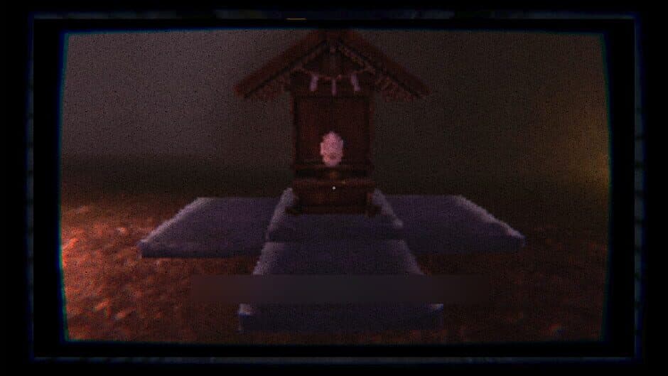 Masked Devourer screenshot 3