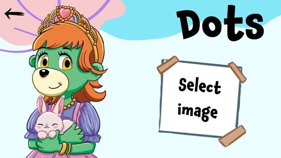 Treflix: Mini Games screenshot 4