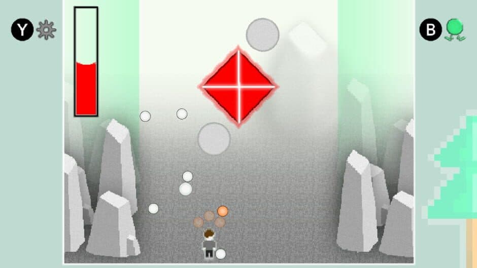 InorStreet screenshot 3