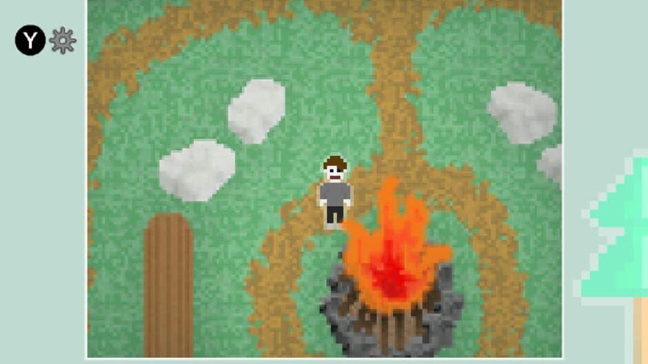 InorStreet screenshot 4