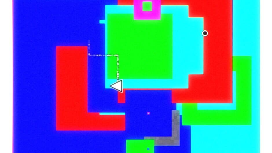 Data.Expand screenshot 3