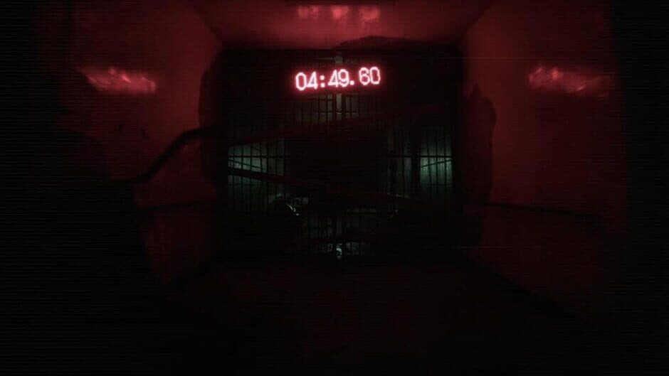 Underward screenshot 6