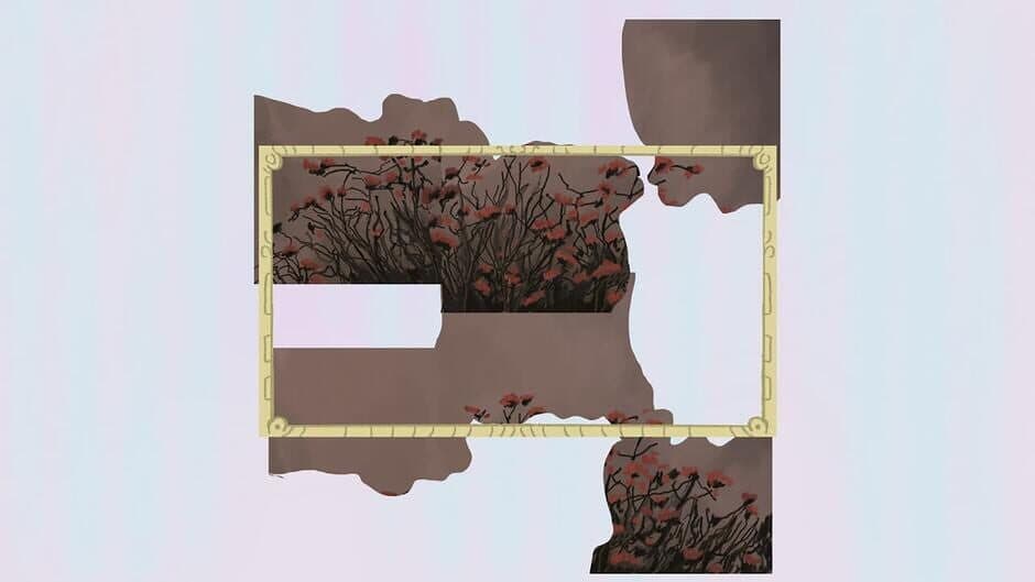 Paintings Restoration screenshot 2