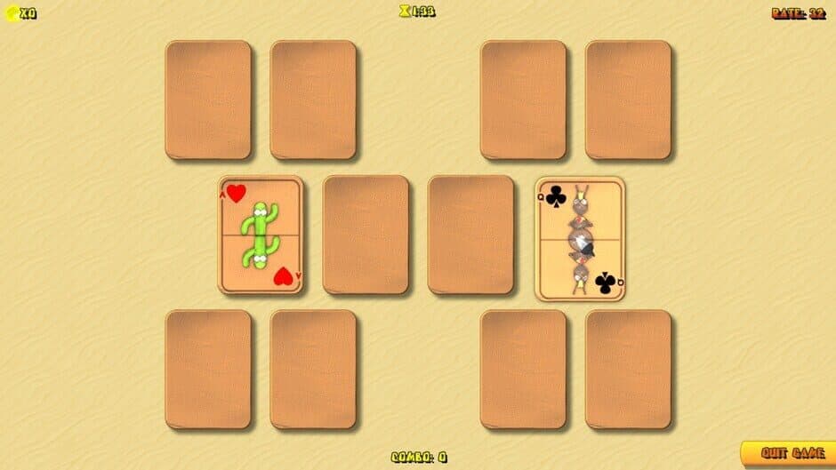 Ancient Ants Adventure screenshot 4