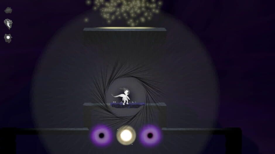 Dim screenshot 2