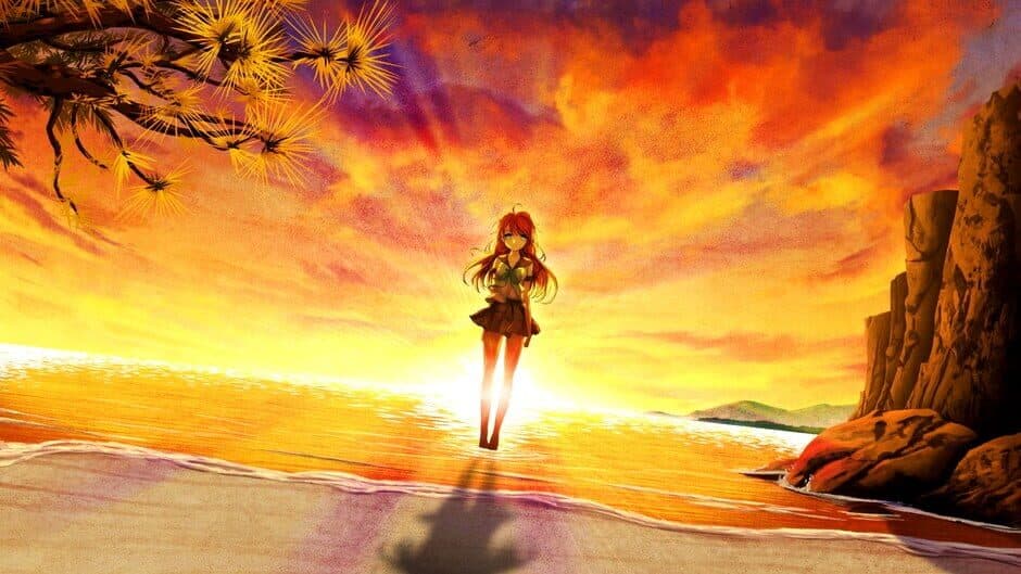 Iridescence screenshot 3