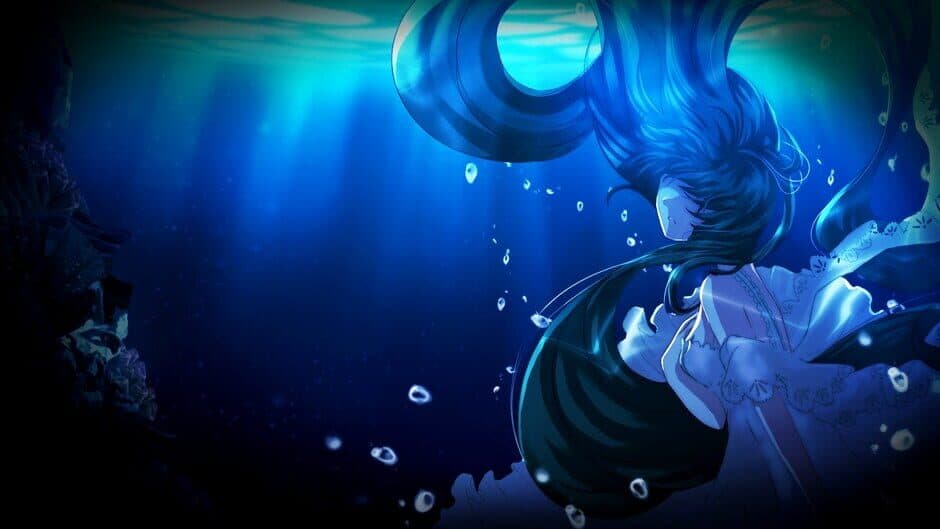 Iridescence screenshot 5