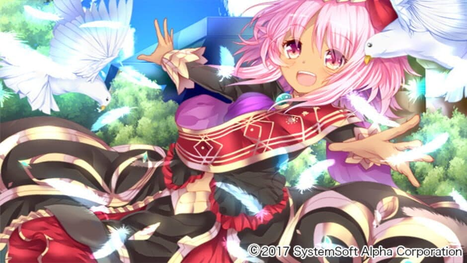 Sengo Muramasa DX: Guren no Kettou - Limited Edition screenshot 3