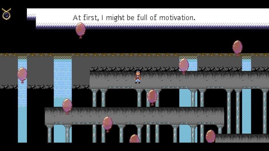 On Sunday 2 screenshot 2