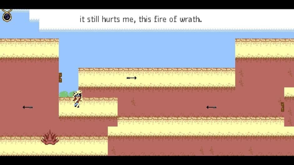 On Sunday 2 screenshot 3