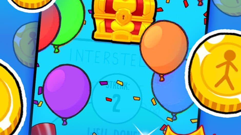 Hangman screenshot 3