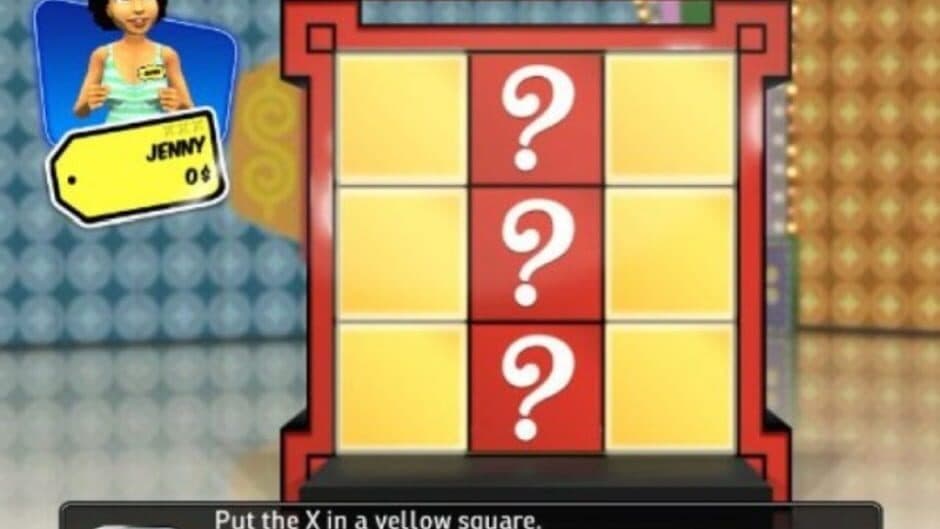 The Price is Right: 2010 Edition screenshot 1