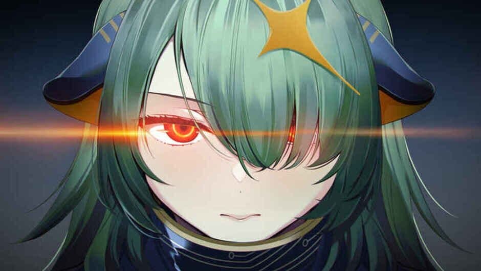 Go Hell Go: Tsukiotoshiteko - Limited Edition screenshot 5