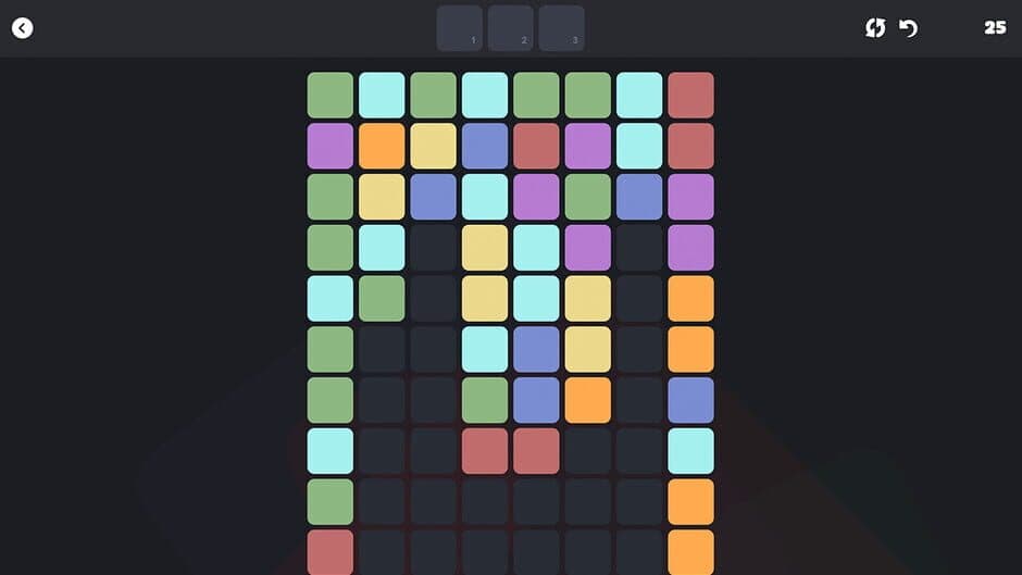 Blockade screenshot 4