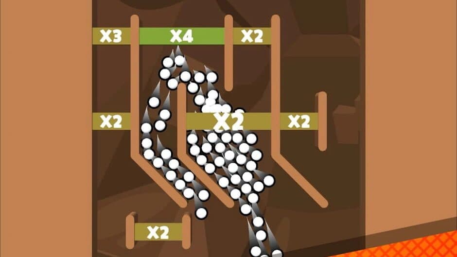 Cup Heroes screenshot 2