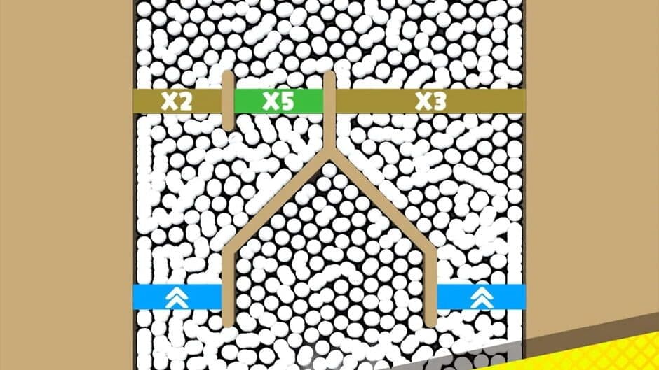 Cup Heroes screenshot 4