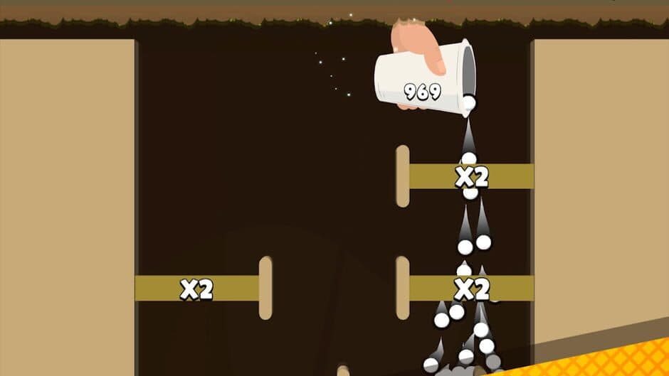 Cup Heroes screenshot 5