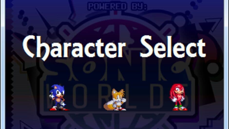 Madcap Grotto screenshot 2