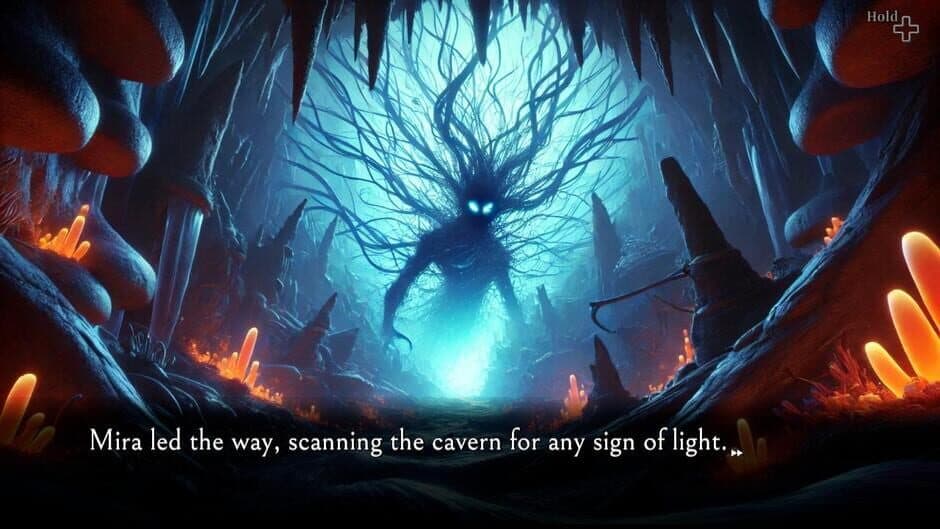 Under the Sea: A Hidden World of Wonders screenshot 6