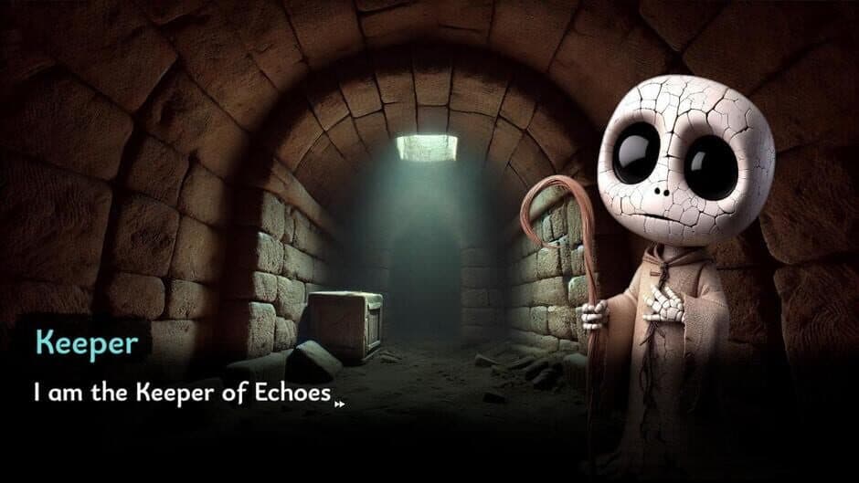 Toy Tale: The Forgotten Factory screenshot 3