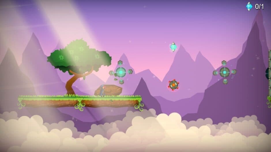 Light Guardian screenshot 4