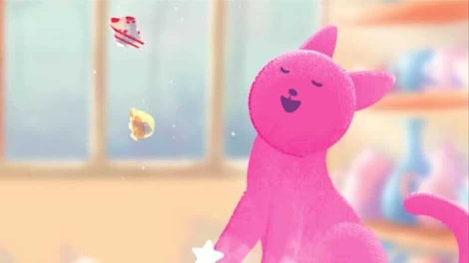 Purrfect Collection screenshot 1