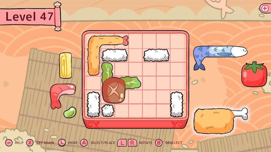 Purrfect Collection screenshot 5