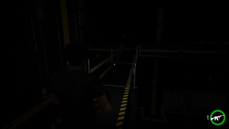 The Fallow City screenshot 3