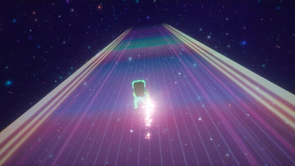 Pole Vault screenshot 4