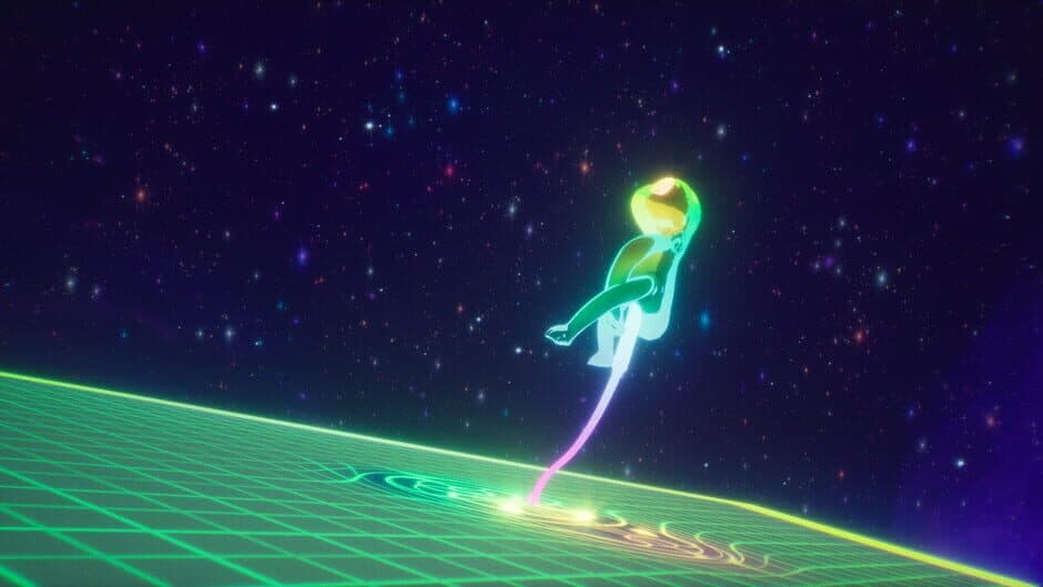 Pole Vault screenshot 5