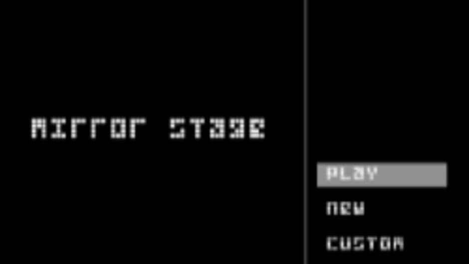 Mirror Stage screenshot 1