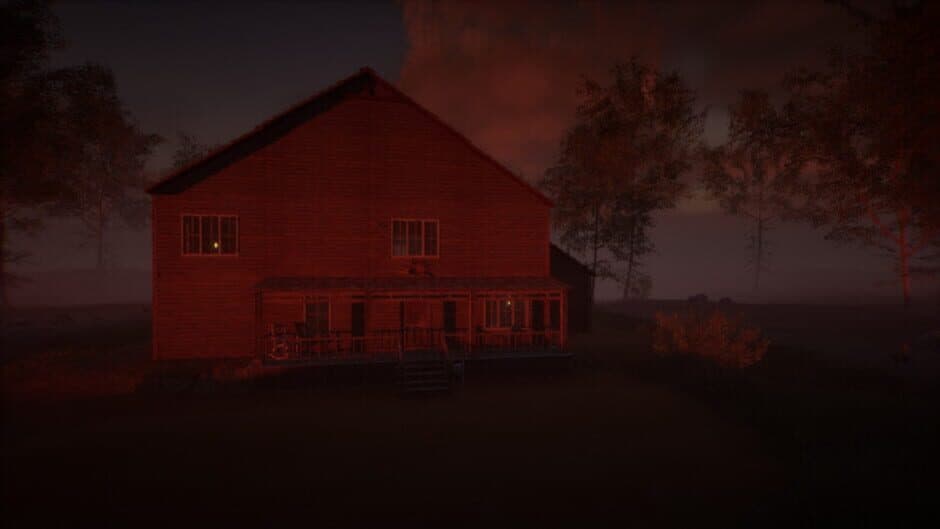 Smile, you're being filmed together screenshot 3