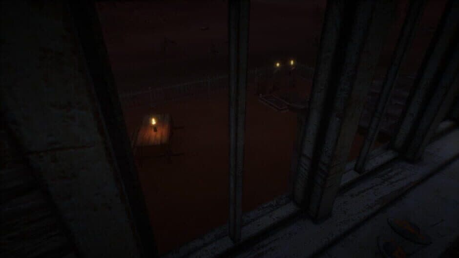 Smile, you're being filmed together screenshot 5