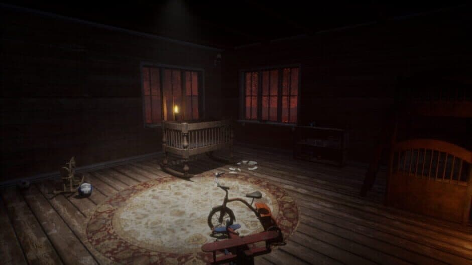 Smile, you're being filmed together screenshot 4