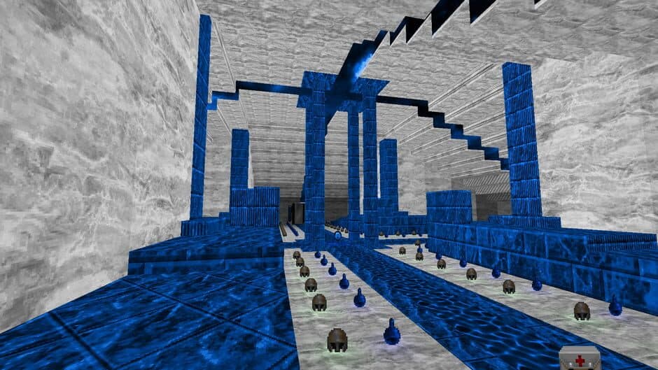 Bluesky Map Jam screenshot 3