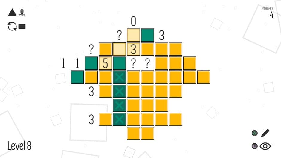 Polimines: Deluxe screenshot 4