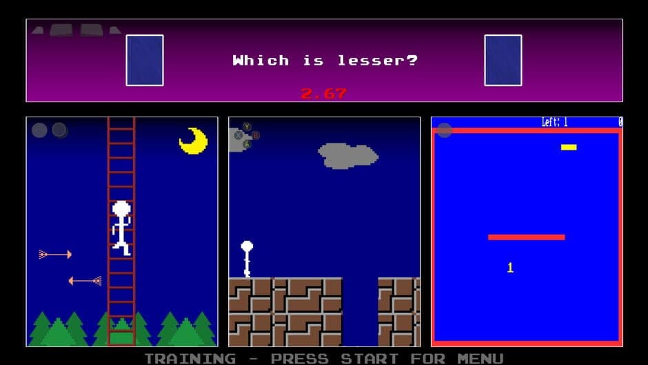 Super Duper Multitasking screenshot 1