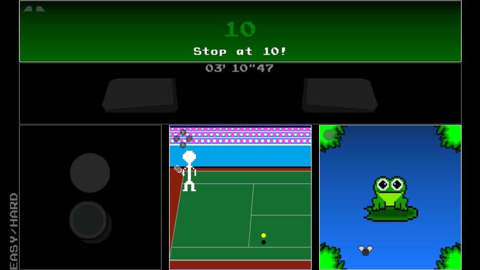 Super Duper Multitasking screenshot 3