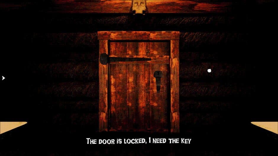 Benny Bash screenshot 1