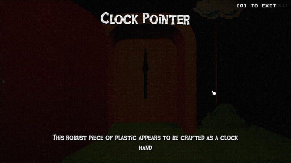 Benny Bash screenshot 4