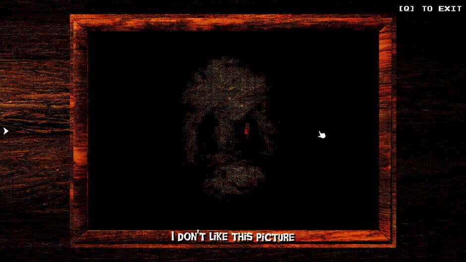 Benny Bash screenshot 5