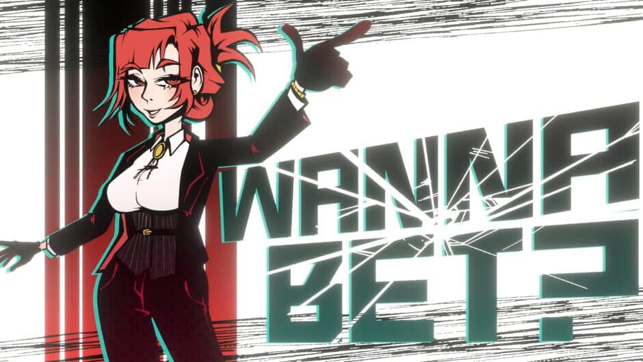 Of the Devil: Episode 1 screenshot 3