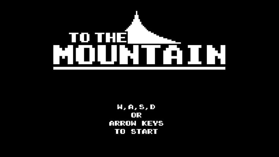 To the Mountain screenshot 1
