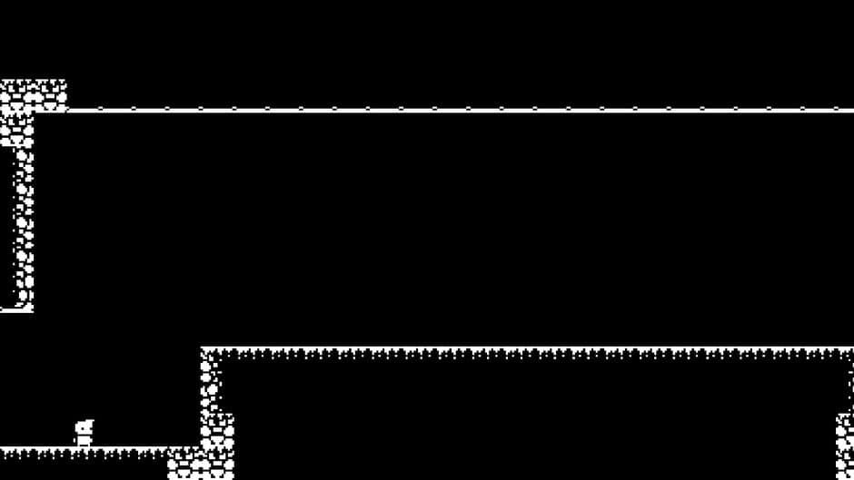 To the Mountain screenshot 2